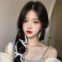 ส้ม(เพื่อนเจน)