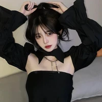 ใหม่(เพื่อนเจน)