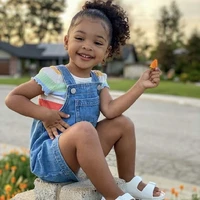 [👧🏽julia👧🏽]