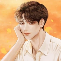 โจ : พ่อนอ.