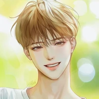 บราวน์ : แม่พอ.