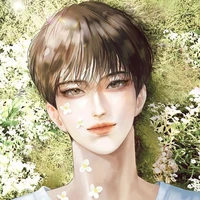 คิว : น้องชายพอ.