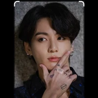 jungkook