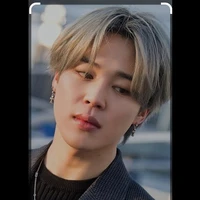 jimin