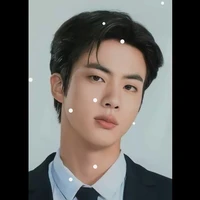 jin