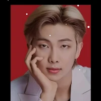 namjoon