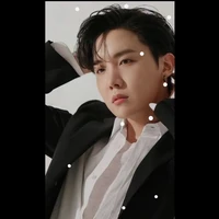 jhope