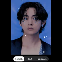 taehyung