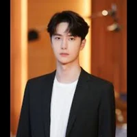 wang yibo
