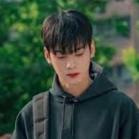 เติอร์ส(เพื่อนพ.อ)