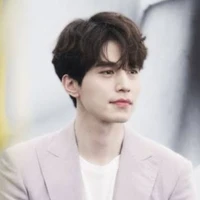 มิก(พ่อน.อ)