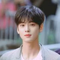 มาร์ค(แฟนนินิว)