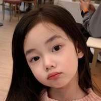 พิมพ์(ลูกน.อ)