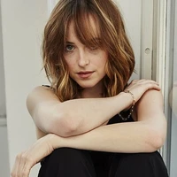 Sarah