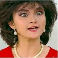ibu Windy
