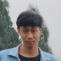 kakak windy