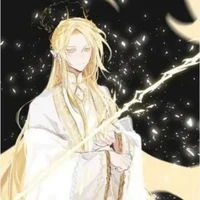 คริส