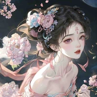 Fei Fei