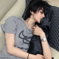 ธารา