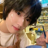 พู่กัน