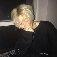 ซอ