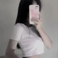 NamHom🕶️