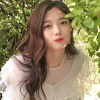 ฮาน่า
