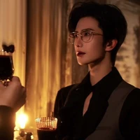 ธามไท(พ่อ)