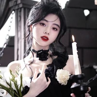 คาร่า