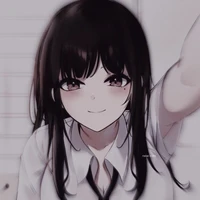เซนล่า