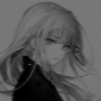 ซีลิน