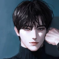 มิกซ์