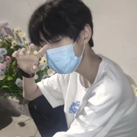 สมายด์(น.อ)