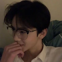 🟪ทามเมอร์(พ.อ+ใส่แส่น)