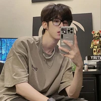 🏼ฮาร์ท(พ.อ+ใส่แว่น)