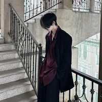 🟫ทิกเกอร์(พ.อ+ถอด)
