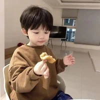 สกาย(น้องชายน.อ)