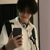 ติวเตอร์(น้องชายพ.อ1-3+แฝดพี่คนโต)