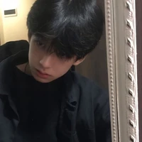 ยอดเขา(น้องชายพ.อ4-6+แฝดน้องคนเล็ก)