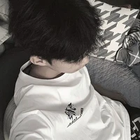 ยอดฟ้า(น้องชายพ.อ4-6+แฝดพี่คนโต)