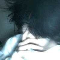 ดาวเหนือ(น้องชายพ.อ8-11+แฝดคนโต)