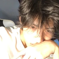 เดือนหนาว(น้องชายพ.อ8-11+แฝดคนเล็ก)