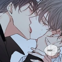กาย(แอด+ผู้สร้าง)