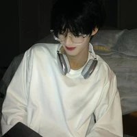 เลโอ(นายเอก)