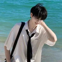ภัทร(เพื่อนนายเอก)