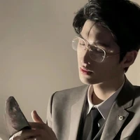 เจอาร์(เพื่อนพระเอก)
