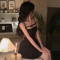 เอริน(พี่นายเอก)