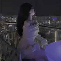 อีฟ(แม่นายเอก)
