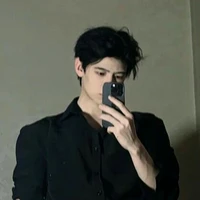 อ็อฟ(เพื่อนพ.อ+พ.อ)
