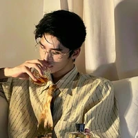 ทิศ(หัวหน้ามาเฟีย)